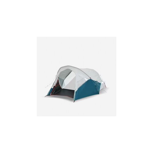 Tenda za kampovanje 2 Seconds easy Fresh Cene