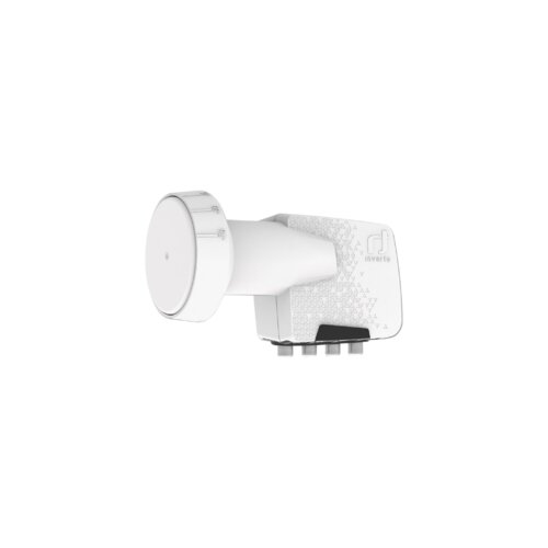 Inverto IDLH-QDL410-HMPRO-OPN Slike