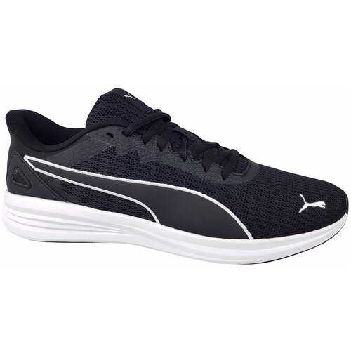 Puma Muške patike Transport teget Slike