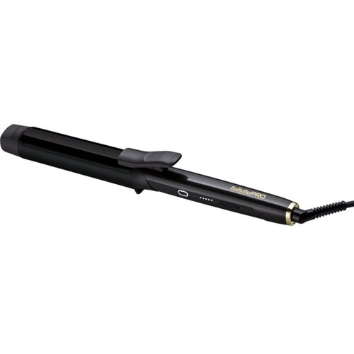 BaByliss PRO Hi-Performance BAB2495E uvijač za kosu 38 mm 1 kom Cijene