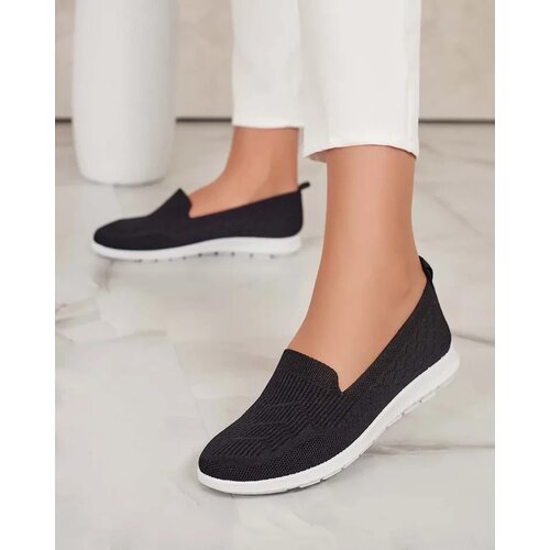 Resti Women&amp;#039;s Melia moccasins Slike