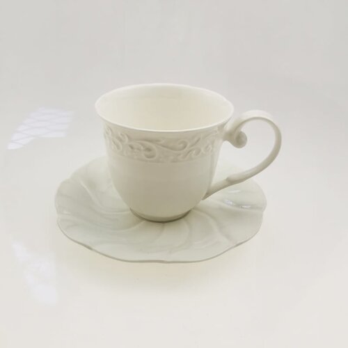 Solja set 230033 Slike