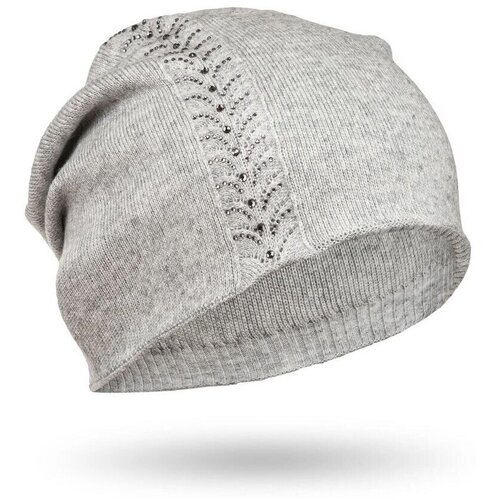 Peterson Ptn Hat-03 Siva Cene