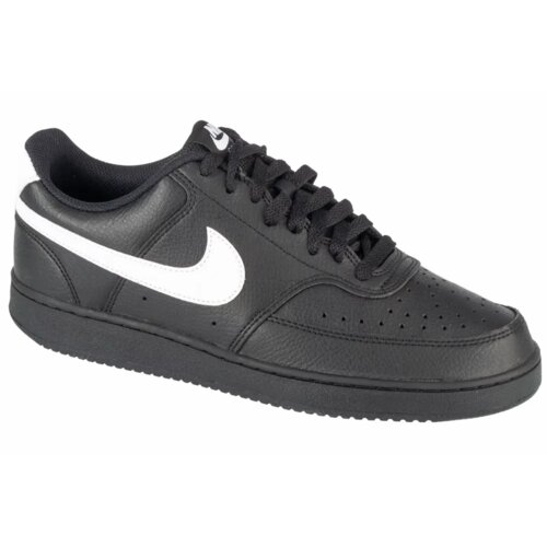 Nike muške  patike COURT VISION LO TRK3.2 Cene