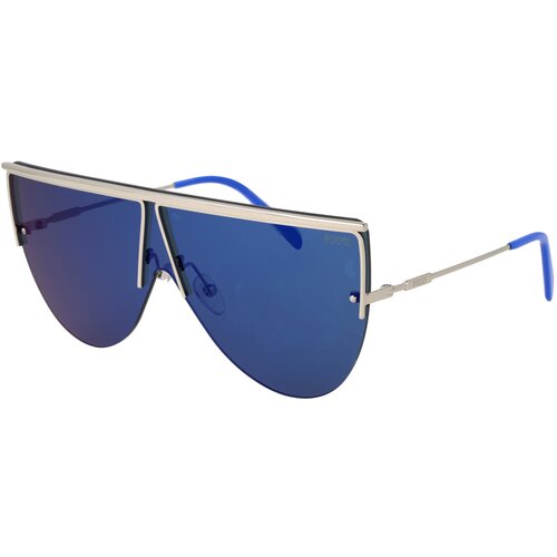  Pucci Naočare za sunce EP 0139 16X Cene