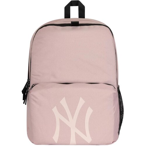 New Era Ranac Mlb Multi Stadium Bag Unisex Cene