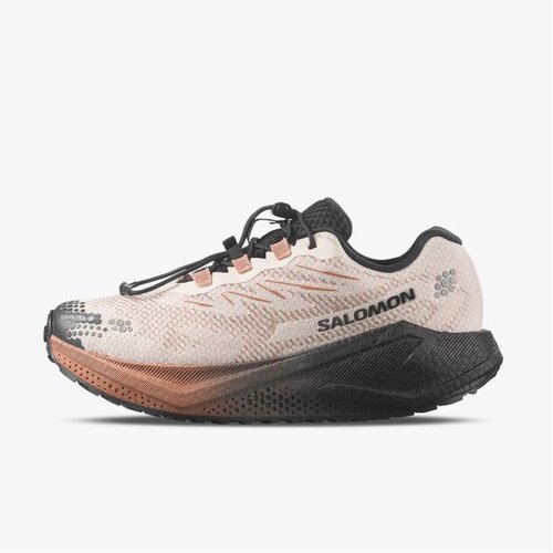 Salomon Aero blaze 4 grvl gtx Slike