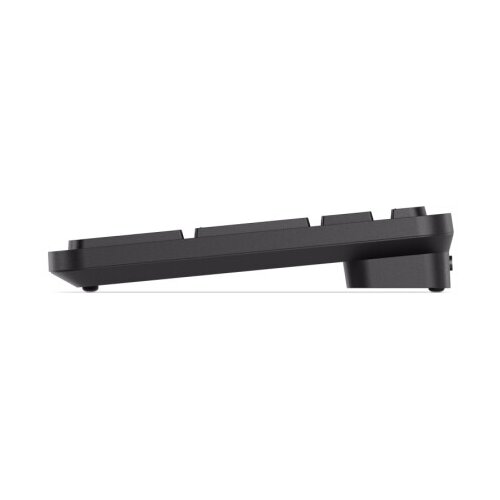 Dell KM526 Pro 5 US tastatura + mi&amp;scaron; crna Slike