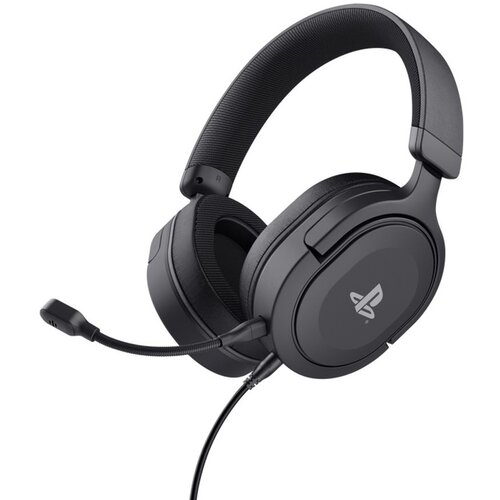 Trust GXT498 Forta Headset for PS5 Gejmerske slušalice Cene