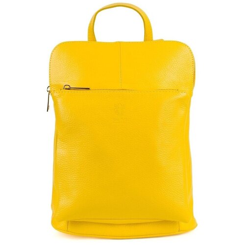 Beltimore Nahrbtniki kras40yellow Rumena Slike