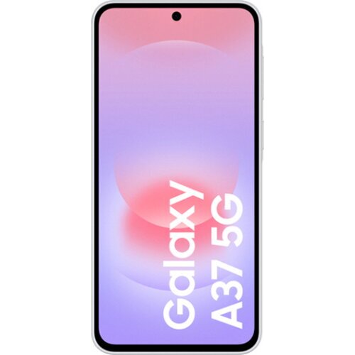 Samsung Galaxy Galaxy A37 A376 5G Dual Sim 6GB RAM 128GB - White Cijene