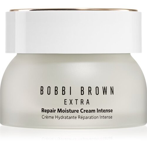 Bobbi Brown Extra Repair Moisture Cream Intense Prefill intenzivna vlažilna in revitalizacijska krema 50 ml Cene