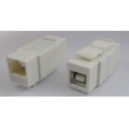MODUL USB B(F) / RJ-45 Cene