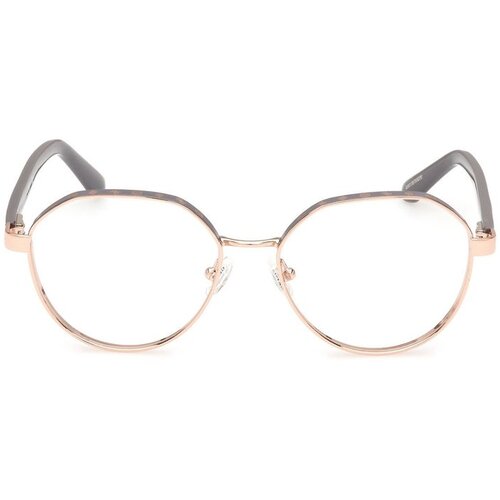 Guess Ženske Dioptrijske naočale GU50124 Gray Cene