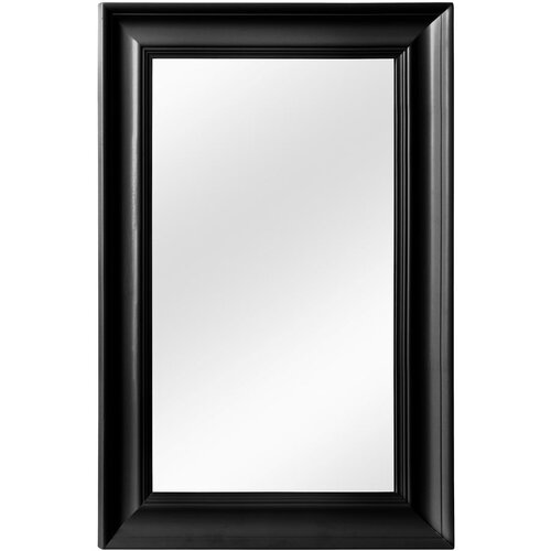 Premier Housewares Stensko ogledalo 60x90 cm Urban – Cene