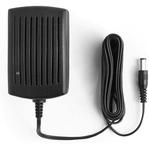 Vonhaus Polnilec baterij E-Series (UK + adapter) Slike