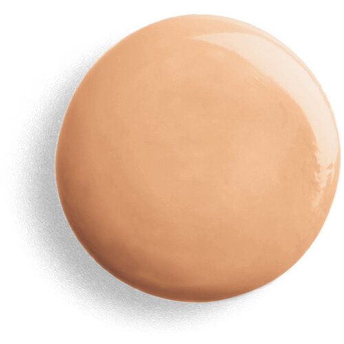 Sisley Phyto-Teint Nude posvetlitveni in vlažilni tekoči puder za naraven videz odtenek 3W1 Warm Almond 30 ml Slike