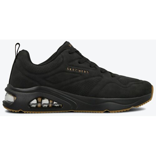 Skechers Nizke superge Tres air Uno Casai Črna Cene
