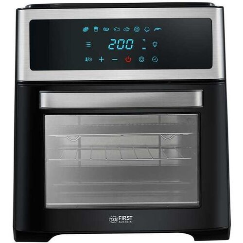 First namizna pečica FIT T-5053-5 Cene