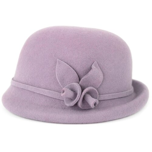 Art of Polo Woman&amp;#039;s Hat cz21816-1 Slike