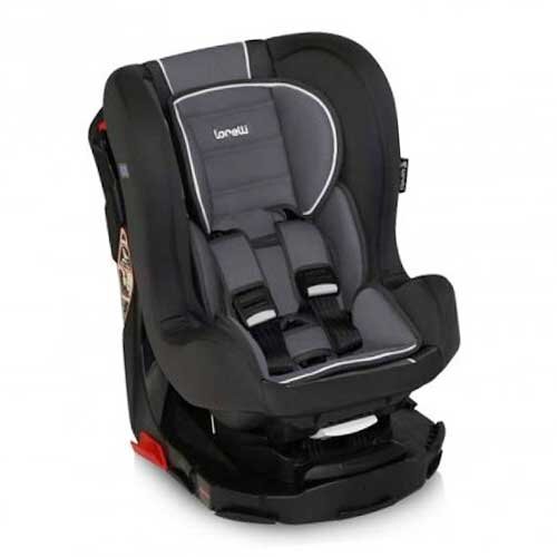 Lorelli Auto Sedište Revo Lux Agora Storm 0-18kg Cene