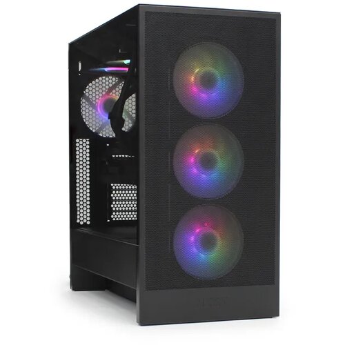  GAMING računar Ryzen 9 7900 32GB 1TB AMD9070 12GB Cene