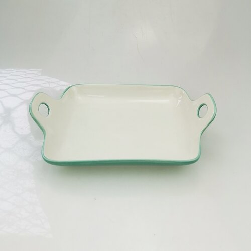 Tanjir Keramicki 240101 Cene