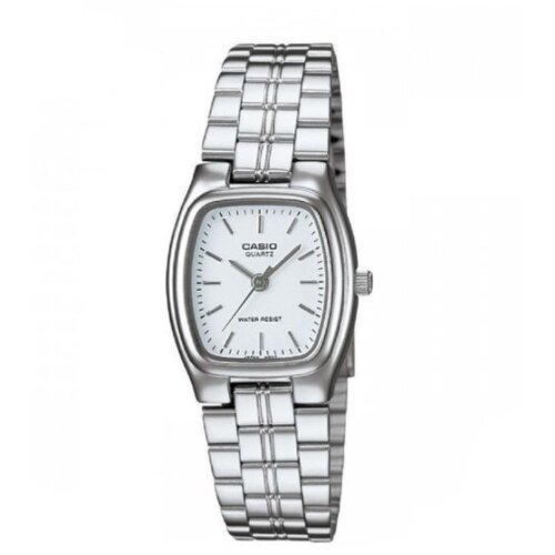Casio collection ženski sat ( LTP-1169D-7A ) Cene