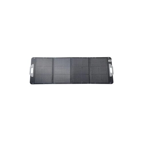 Logilink PVP0100 monokristalni solarni modul 100 W 18 V Cijene