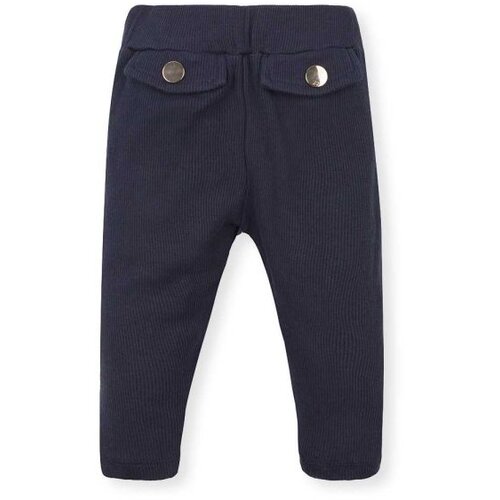 BEBA KIDS helanke za devojčice nessa 1251OZ0I10T02 Slike