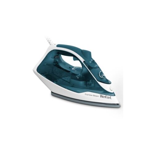 Tefal glačalo FV2839E0 Cijene