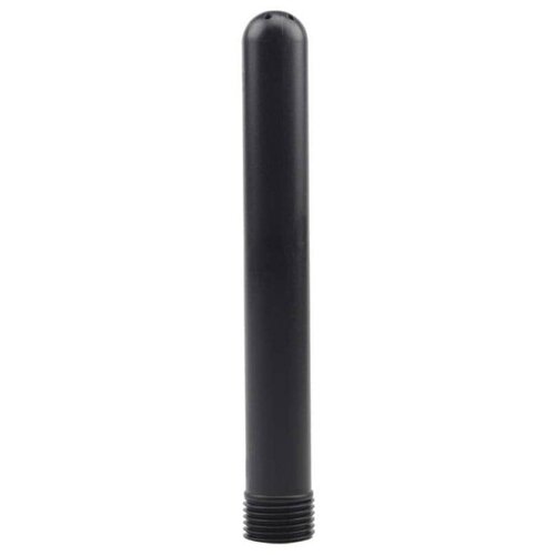 CHISA NOVELTIES Black Mont Anal Cleaner Tube Cijene