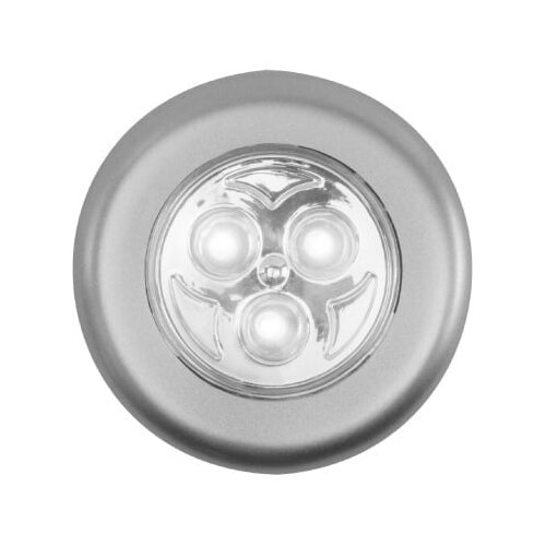 Prosto Home GL03 LED baterijska lampa Cene