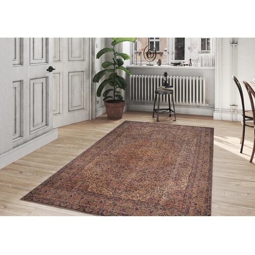 Conceptum Hypnose tepih 140x190cm &Scaron;aren Cijene
