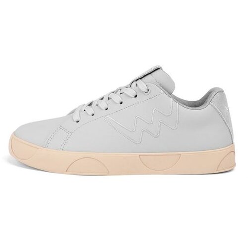 Vuch Ženske tenisice Dotty Classic Grey, veličine 40&ndash;43 Cijene