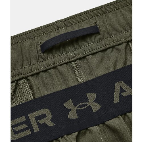 Under Armour Men's shorts Vanish Woven 6in Shorts Cene