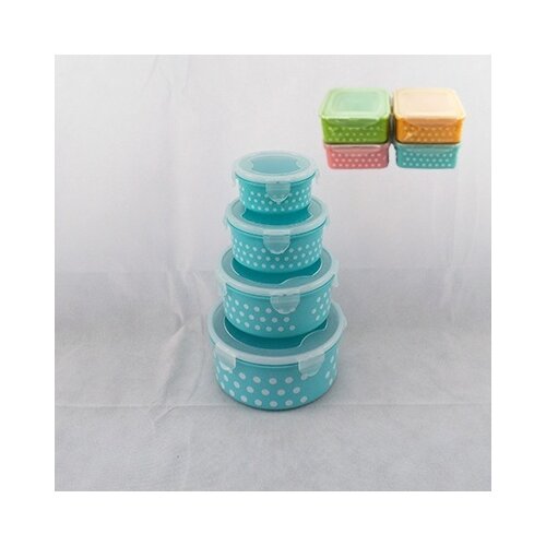 Plastična kutija u setu 180046 Cene