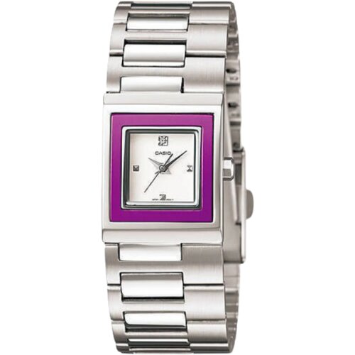 Casio RUČNI SAT LTP-1317D-6CDF Cijene
