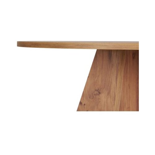 Hanah home trpezarijski sto virella atlantic pine Slike