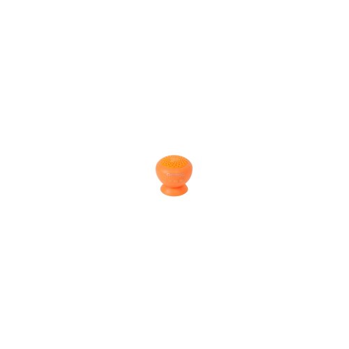 Omega OG46O bluetooth narandžasti zvučnik Slike