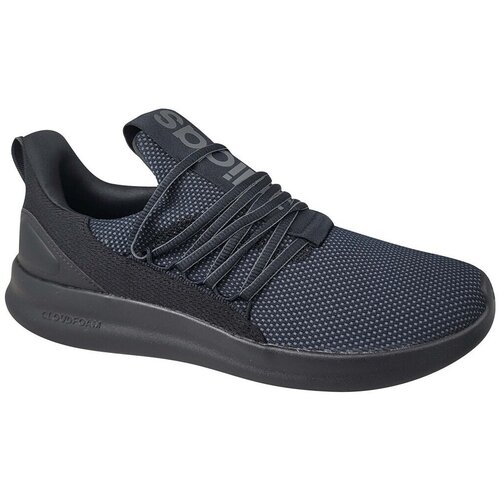 Adidas Nizke superge Lite Racer Adapt 7.0 Črna Cene