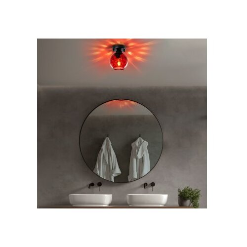 Opviq luster benek 15 14371 Slike
