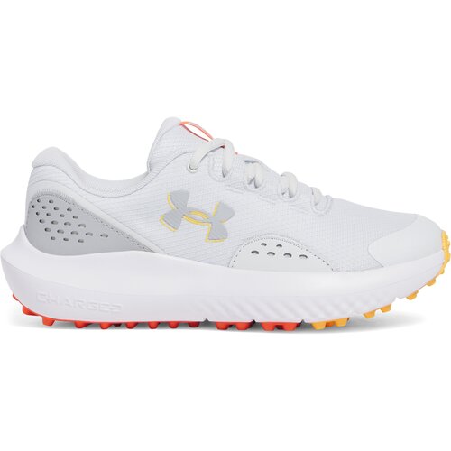 Under Armour Surge Golf children&amp;#039;s spikeless shoes Slike