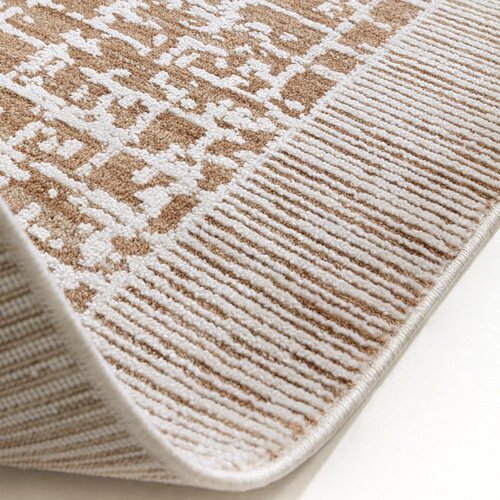 Asiatic Carpets Bež tepih 240x320 cm Anders Beige Natural &amp;ndash; Slike
