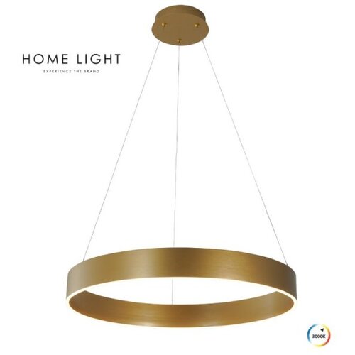 Solea 161 luster 30W 3000K zlato Cene