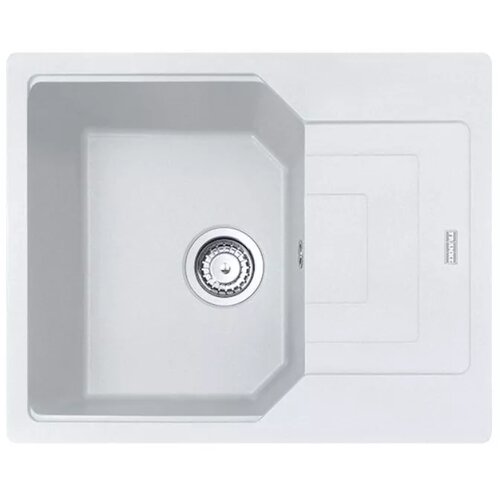 Franke sudopera UBG 611-62 A 114.0682.545 Cene