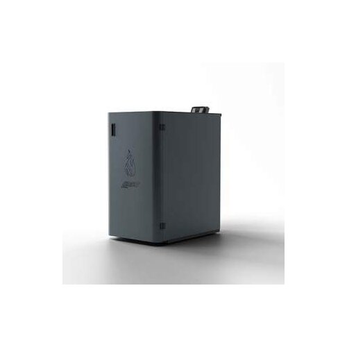 LAFAT KOTAO NA PELET EDGE 10 kW 32050012 Slike