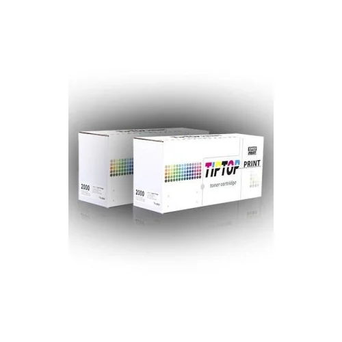  TTP Panasonic TTR KXFA57 1/1