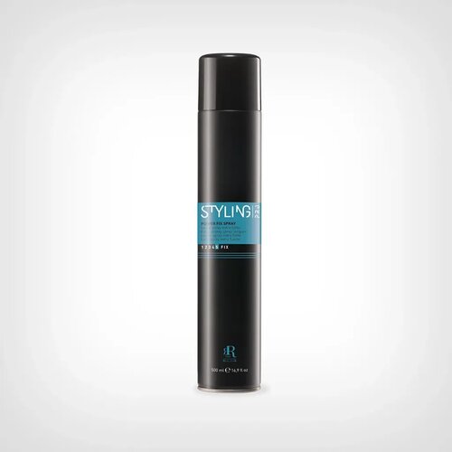 RR Line Lak za kosu Power fix, 500 ml Cene