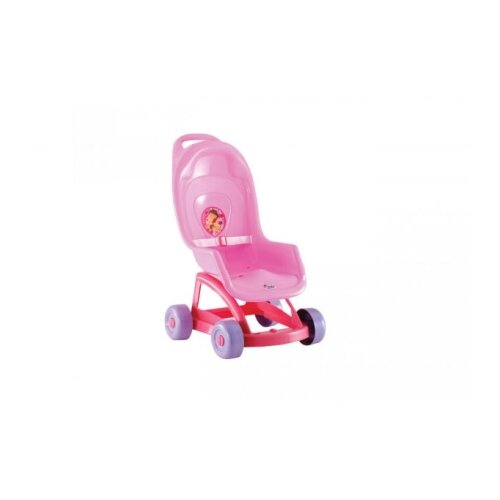 Dede Candy&amp;amp;Ken kolica za lutke-013665 Slike